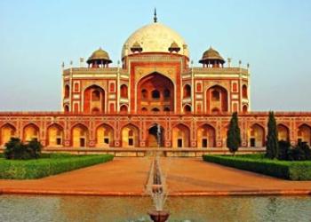 Heritage Tours