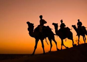 Rajasthan Packages
