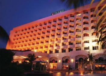 The Lalit Hotels